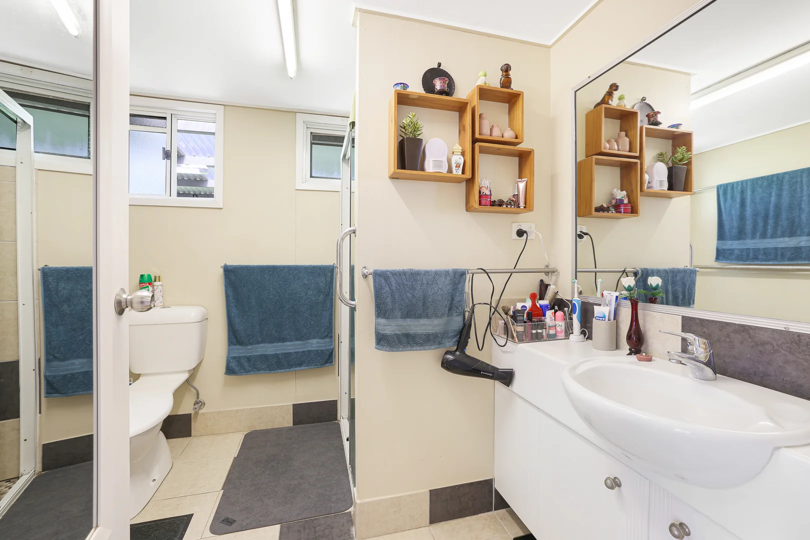 Additional image 45 of 1483A Gin Gin Road, Sharon QLD 4670