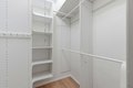 Additional image 18 of 259 N Capitol Ave Unit 131, San Jose, CA, 95127