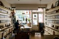 Additional image 44 of 196 Willoughby St Unit 33J, Brooklyn, NY, 11201
