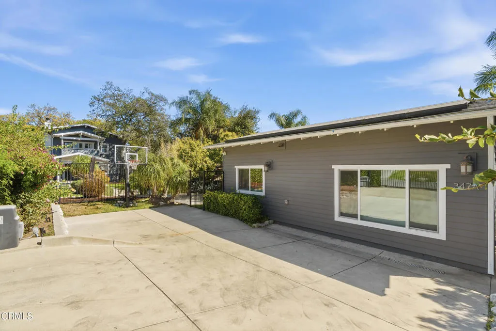 Additional image 60 of 347 N Grove Street, Sierra Madre, CA 91024