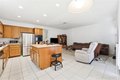 Additional image 10 of 2201 W Toledo Pl, La Habra, CA, 90631