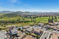 Additional image 63 of 29300 Abelia Glen St, Menifee, CA, 92584
