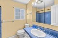 Additional image 16 of 2237 W 230th Pl, Torrance, CA, 90501