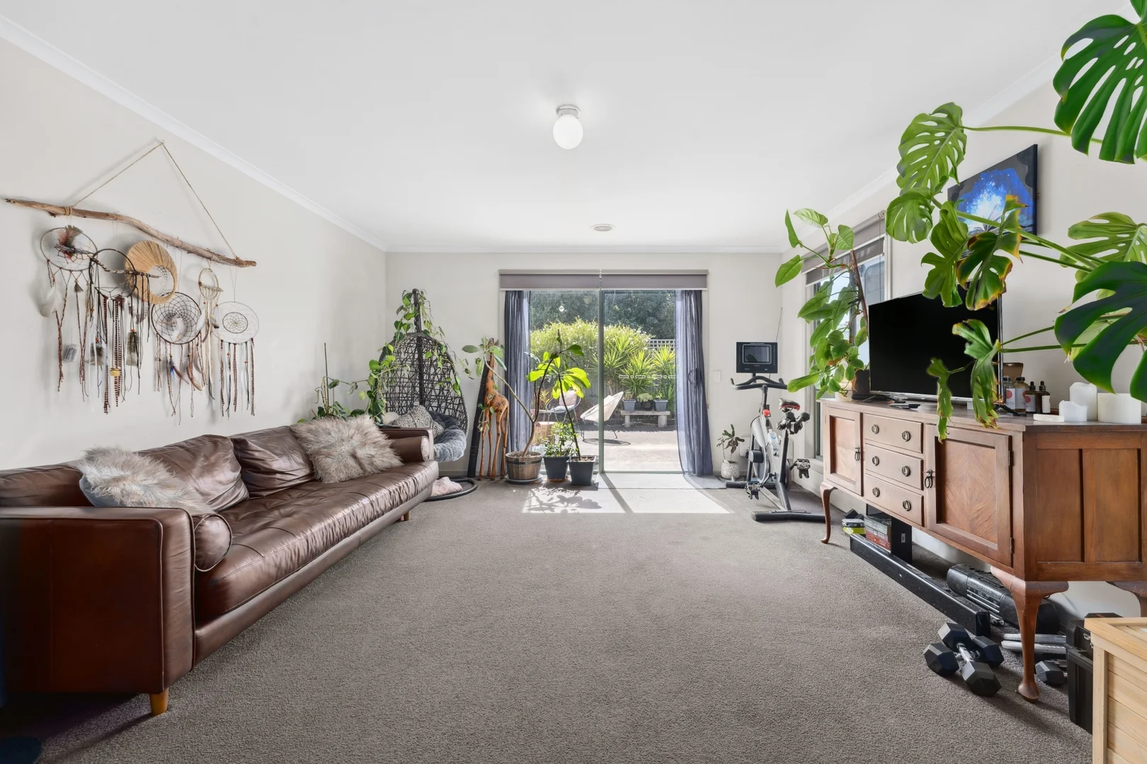 Additional image 3 of 85 Clunes Road, Creswick VIC 3363