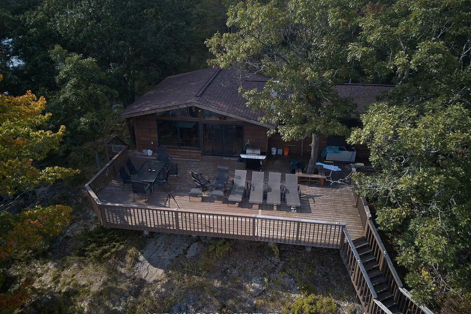 Additional image 18 of 1168 Apter Lane