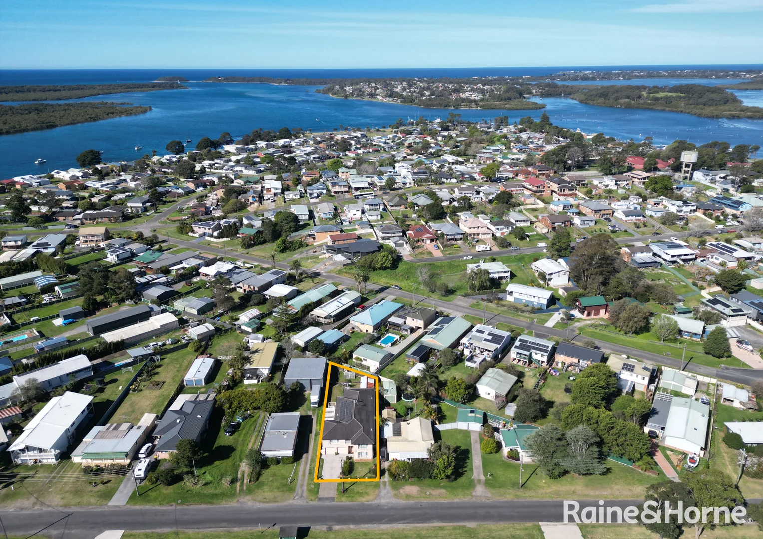 Additional image 17 of 14 West Street, Greenwell Point NSW 2540