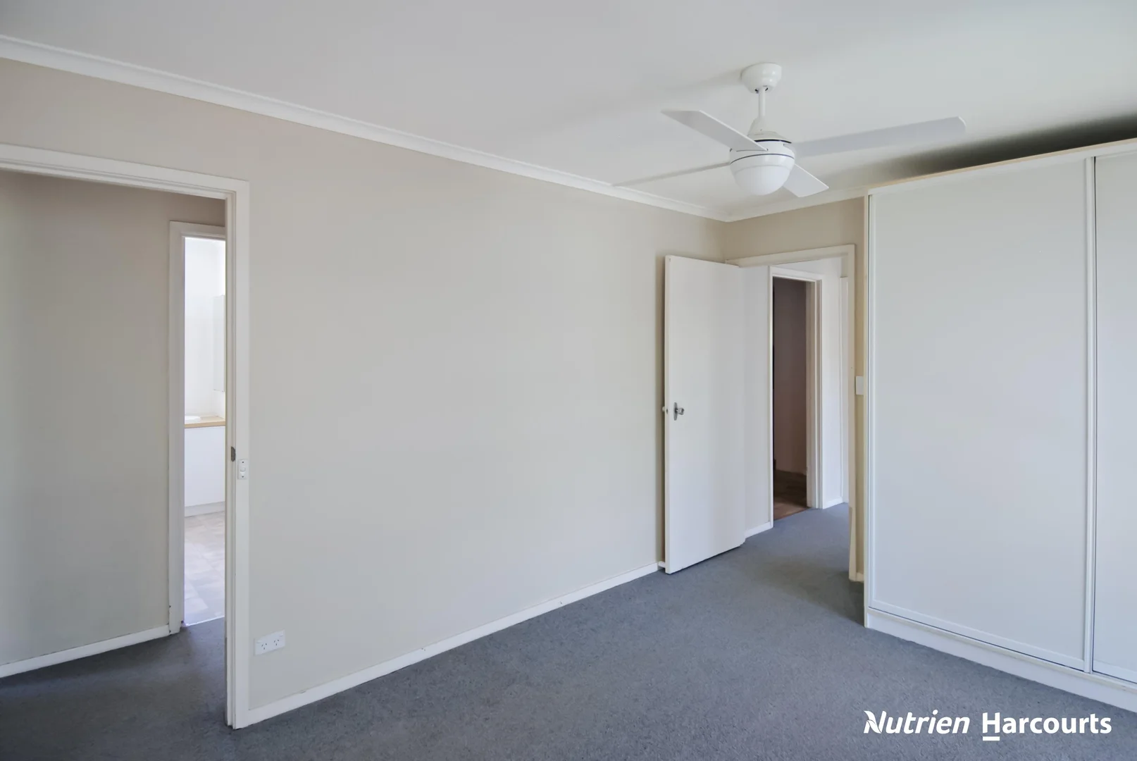 Additional image 19 of 9 Hyland Crescent, Yarram VIC 3971