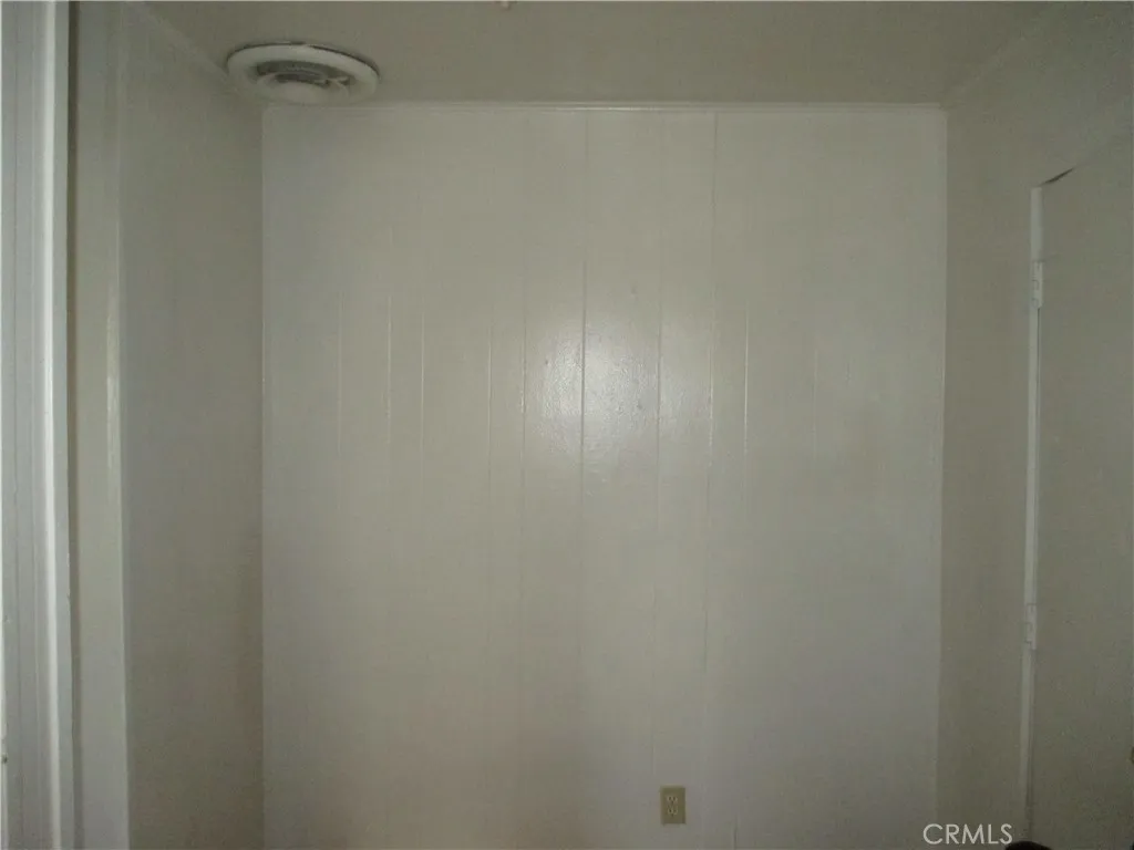 Additional image 6 of 525 High St, Oroville, CA 95965