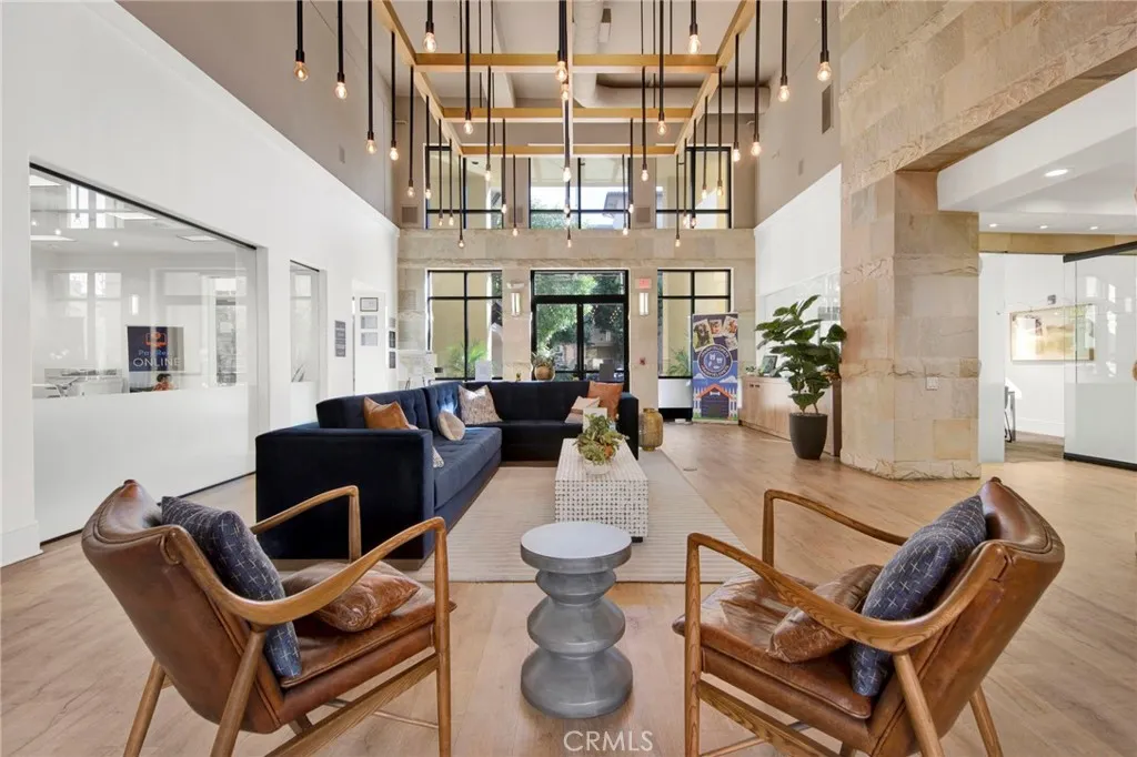 Additional image 30 of 24545 Town Center Dr Unit 5304, Valencia, CA 91355