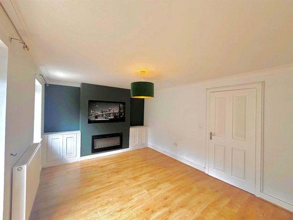 Additional image 2 of 3 bed semi-detached house to rentCwrt Pant Yr Awel, Lewistown, Bridgend CF32