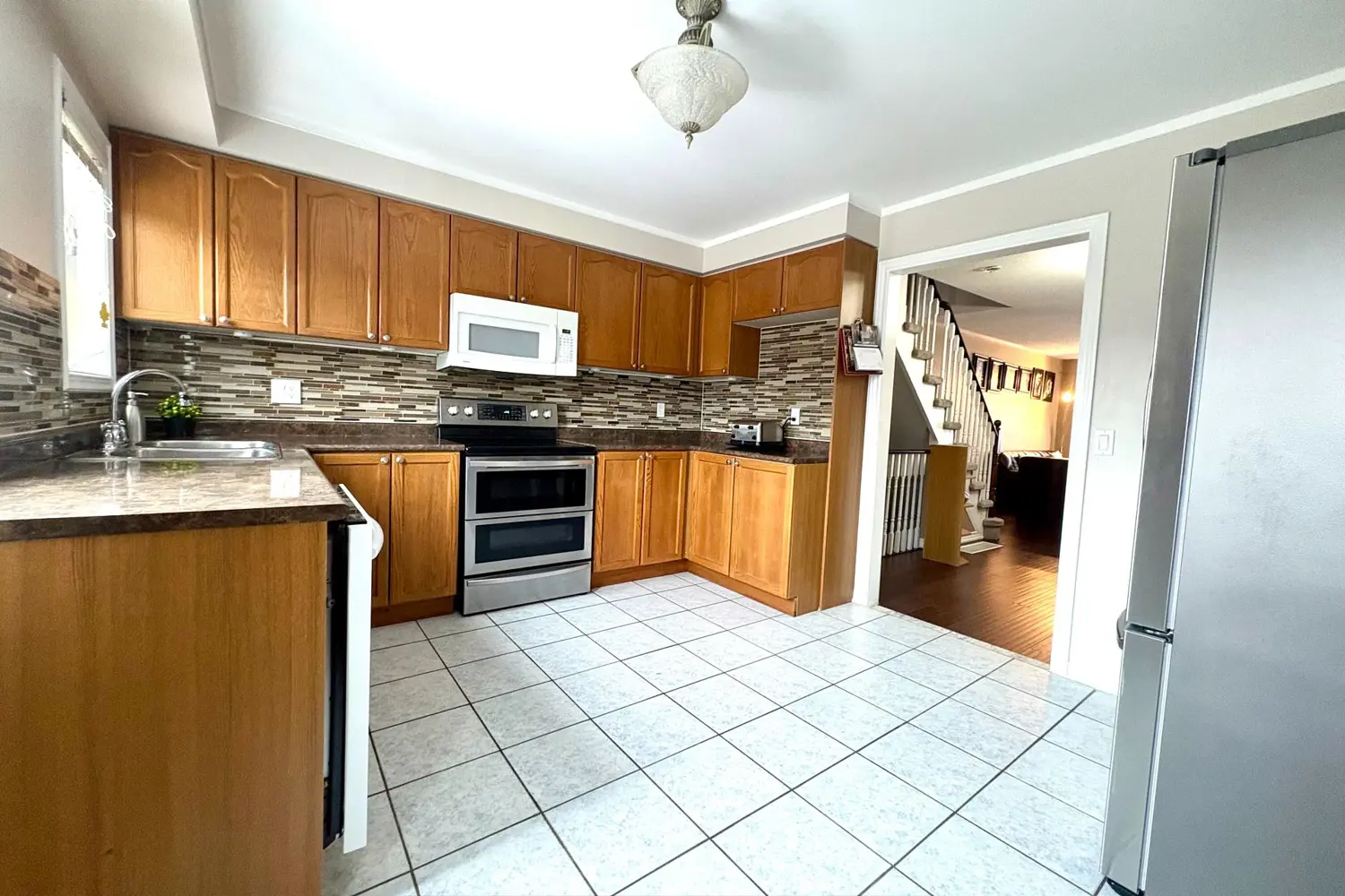 Additional image 7 of 1100 Begley Street 32