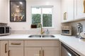 Additional image 48 of 6029 Eleanor Ave, Los Angeles, CA, 90038