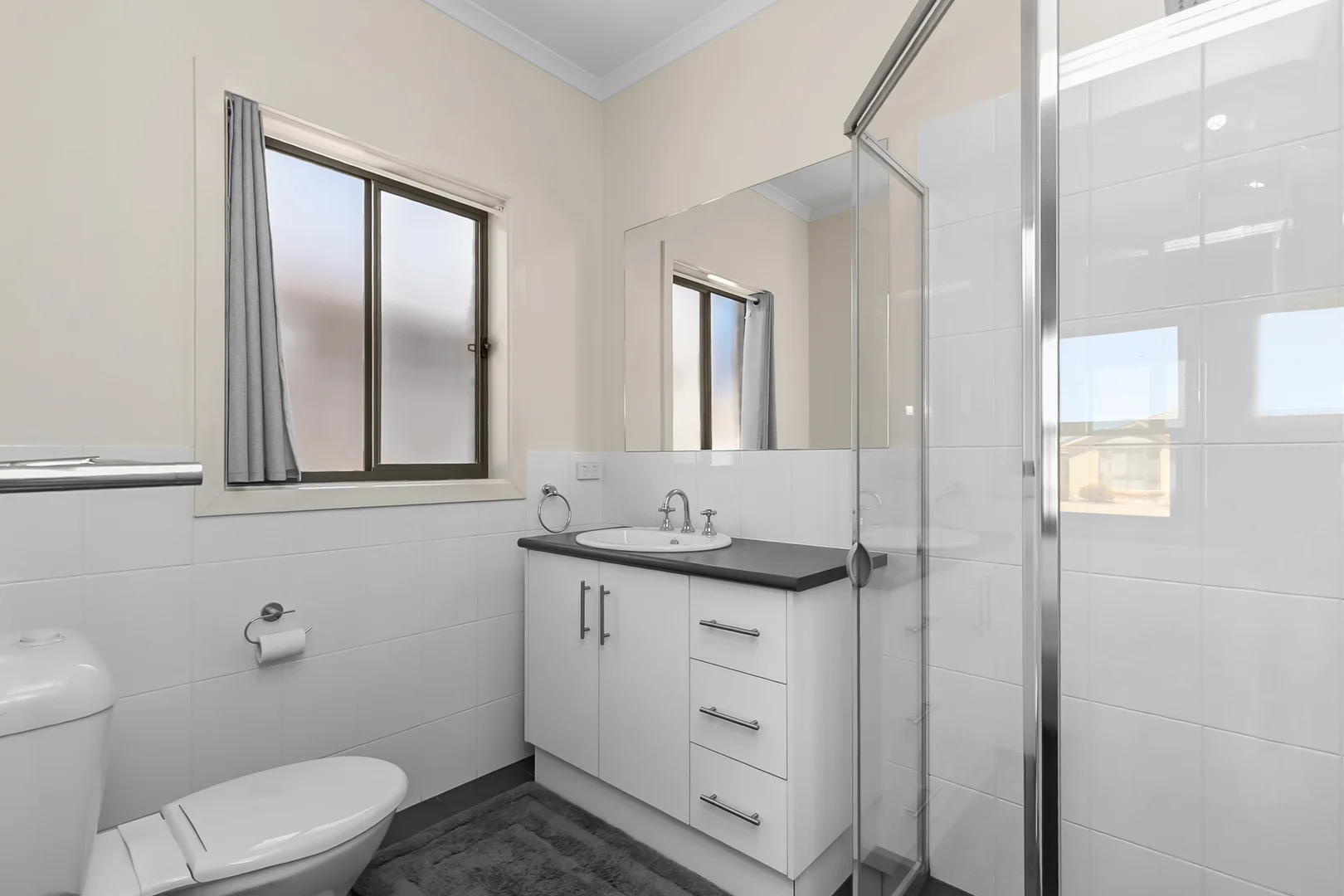 Additional image 12 of 4 Meander Way, North Beach SA 5556