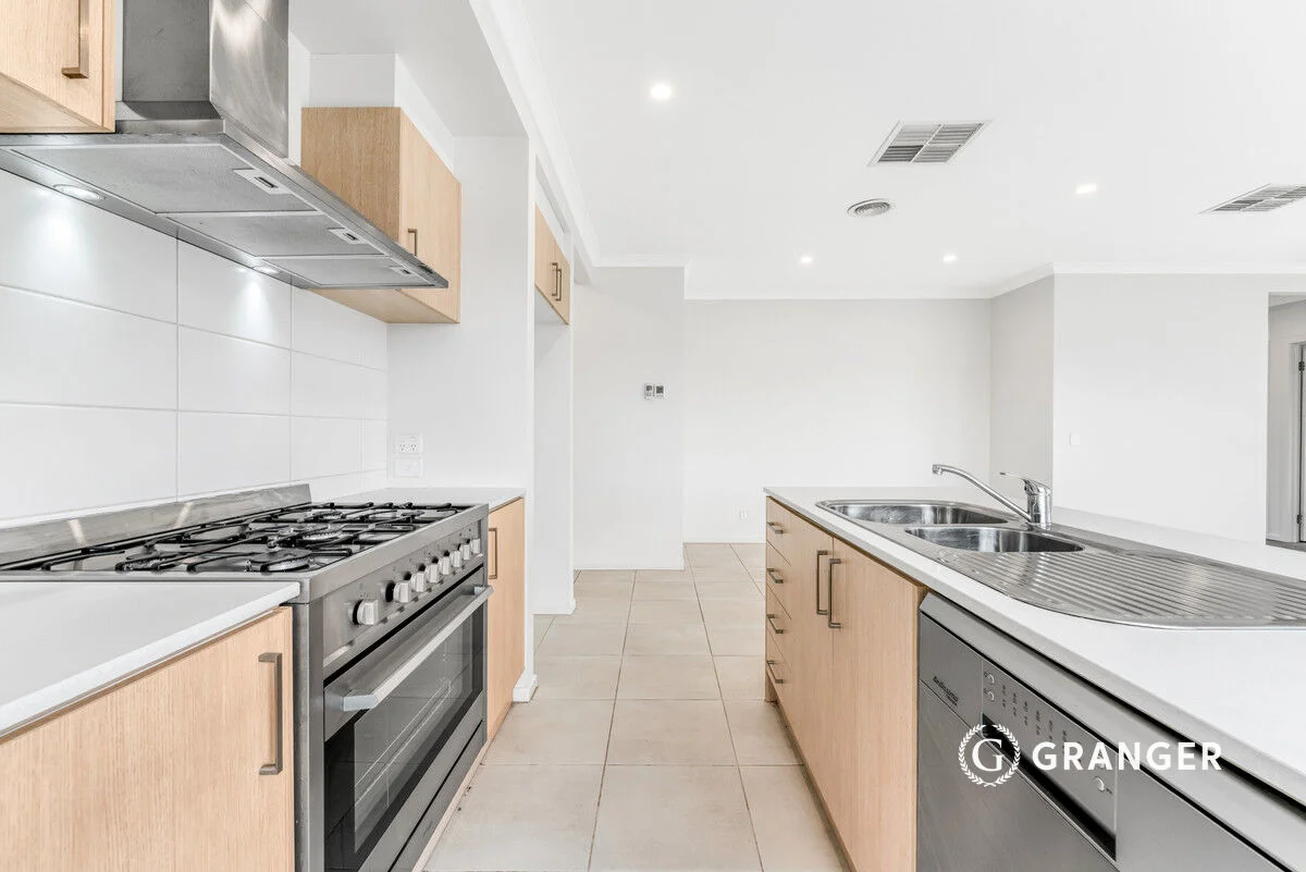 Additional image 8 of 8 Alcantara Boulevard, Wallan VIC 3756