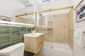 Additional image 19 of 4134 Wilkie Way, Palo Alto, CA, 94306