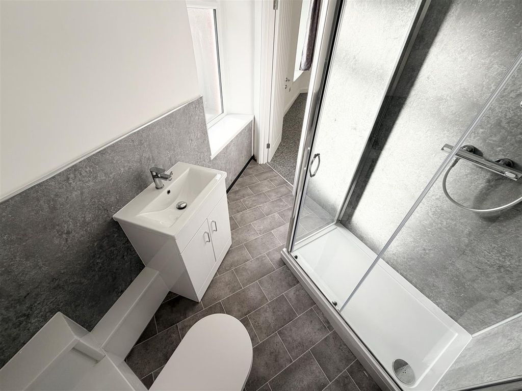 Additional image 17 of Room to rentHMO Property, Commercial Street, Senghenydd, Caerphilly CF83