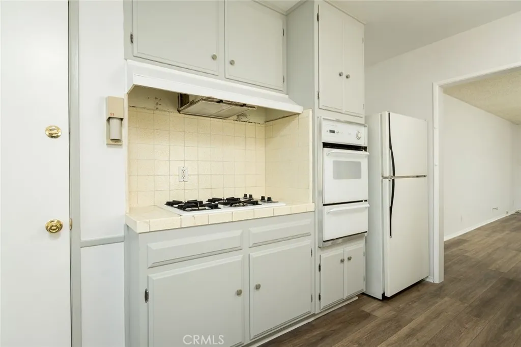 Additional image 60 of 11014 Leolang Ave, Sunland, CA 91040