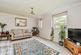 Additional image 8 of Shelley Court, Cheadle Hulme, Cheshire, SK8
