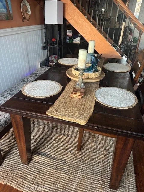 Additional image 31 of 5246 Saint George Rd, Westminster, CA 92683