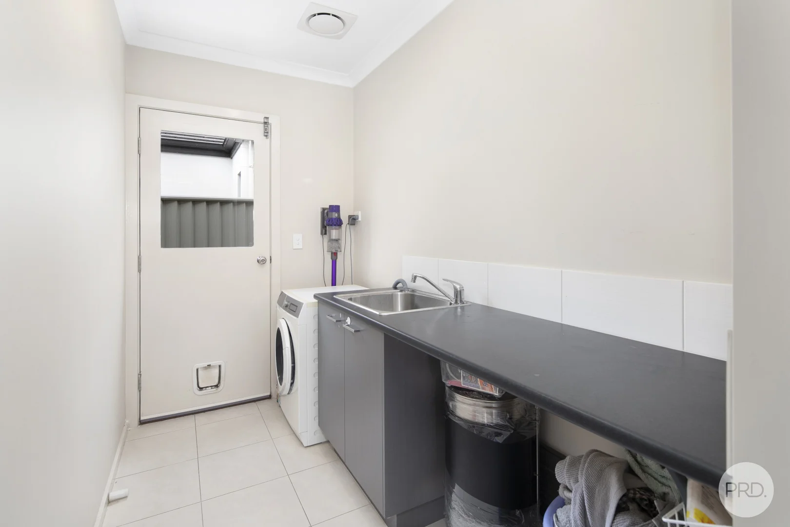 Additional image 18 of 6 Cinnamon Drive, Lake Gardens VIC 3355