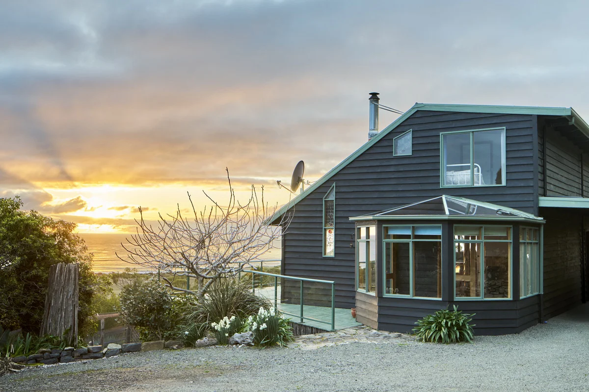 Additional image 7 of 23 Rosedale Road, Bicheno TAS 7215