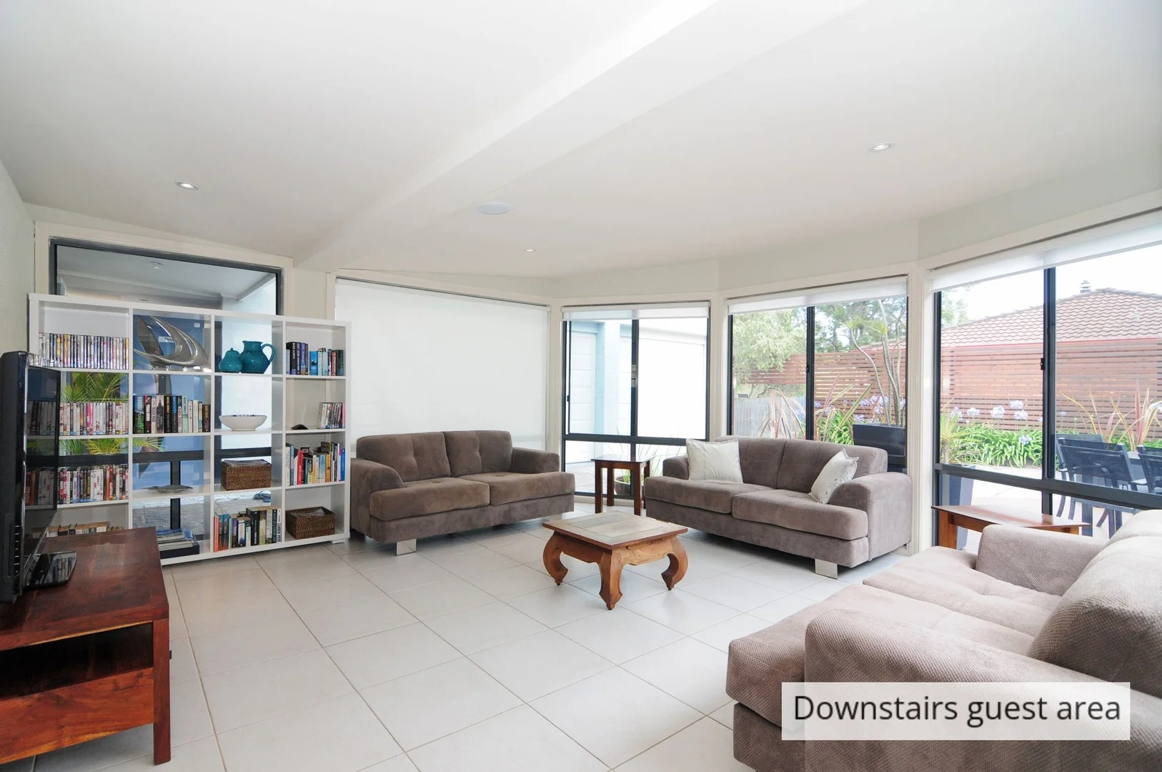 Additional image 15 of 30 Owen St, Huskisson NSW 2540