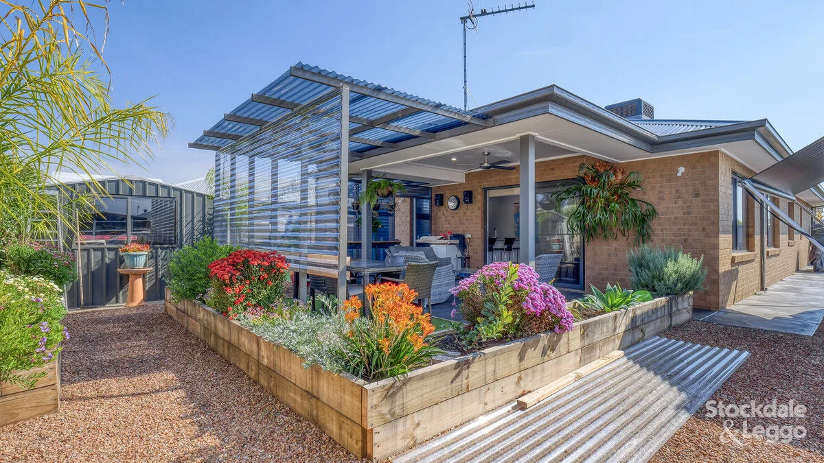 Additional image 21 of 9/15 Gennari Road, Kialla VIC 3631