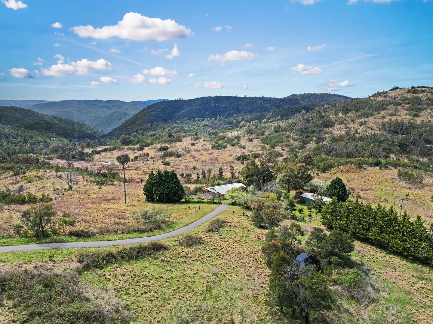 Additional image 30 of 116 Pheasant Gully Road, Bullio NSW 2575