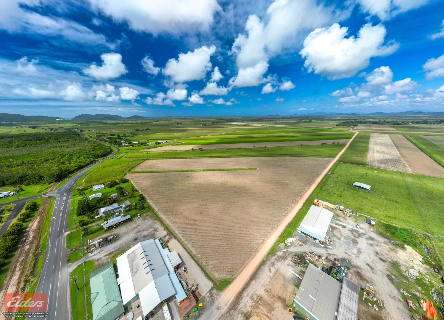 Additional image 18 of 318 Mourilyan Harbour Road, Mourilyan QLD 4858