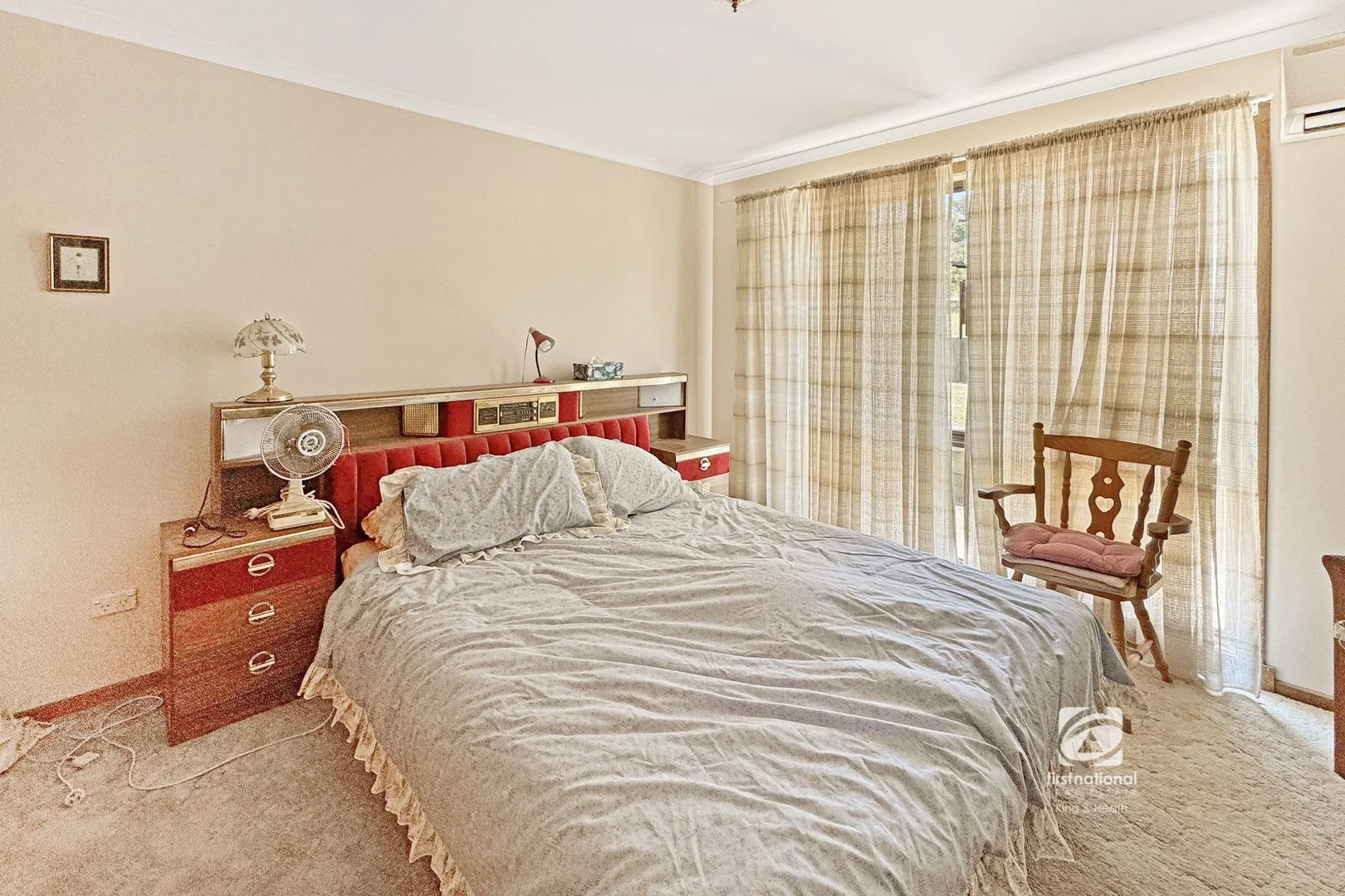 Additional image 15 of 12 Cross Street, Lake Tyers Beach VIC 3909