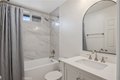 Additional image 21 of 24137 Tango Dr, Valencia, CA, 91354