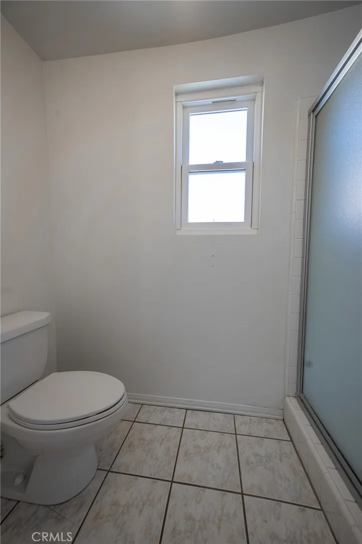 Additional image 78 of 6587 Shawna Ave, Rancho Cucamonga, CA 91737