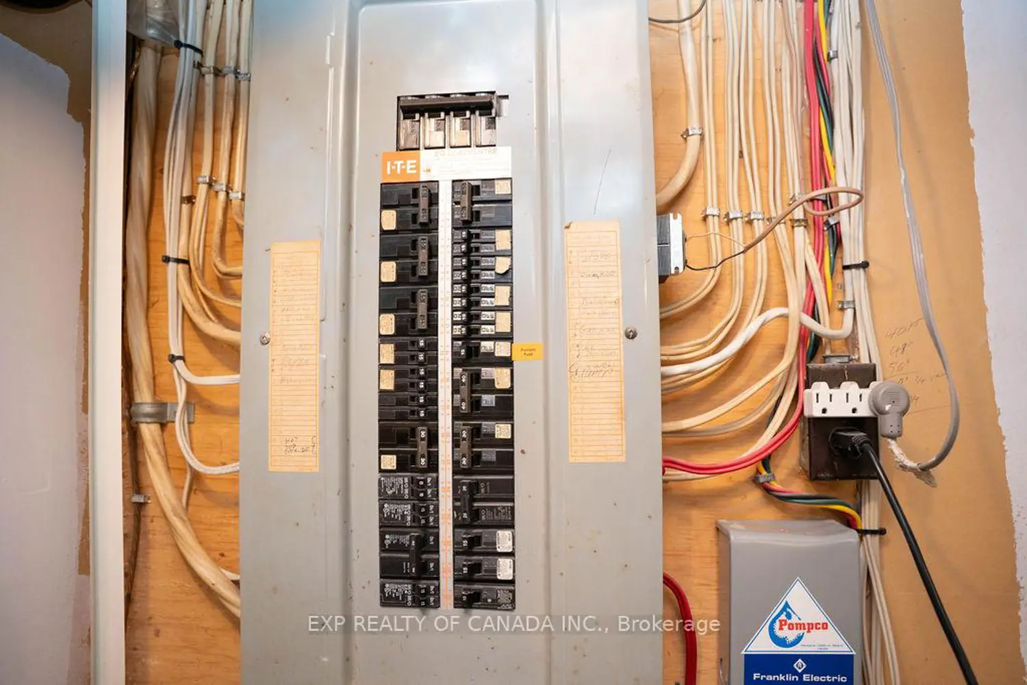 Additional image 15 of 132 Highway No. 11 South Highway