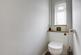 Additional image 19 of Pinfold Crescent, Nottingham NG14