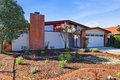 Additional image 2 of 666 Ashbourne Dr, Sunnyvale, CA, 94087