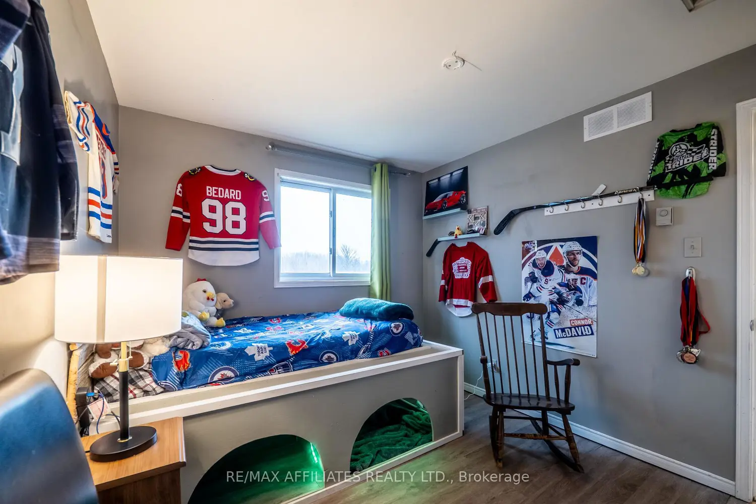 Additional image 18 of 885 Townline Road