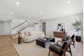 Additional image 5 of 20239 Damietta Dr, Diamond Bar, CA, 91789