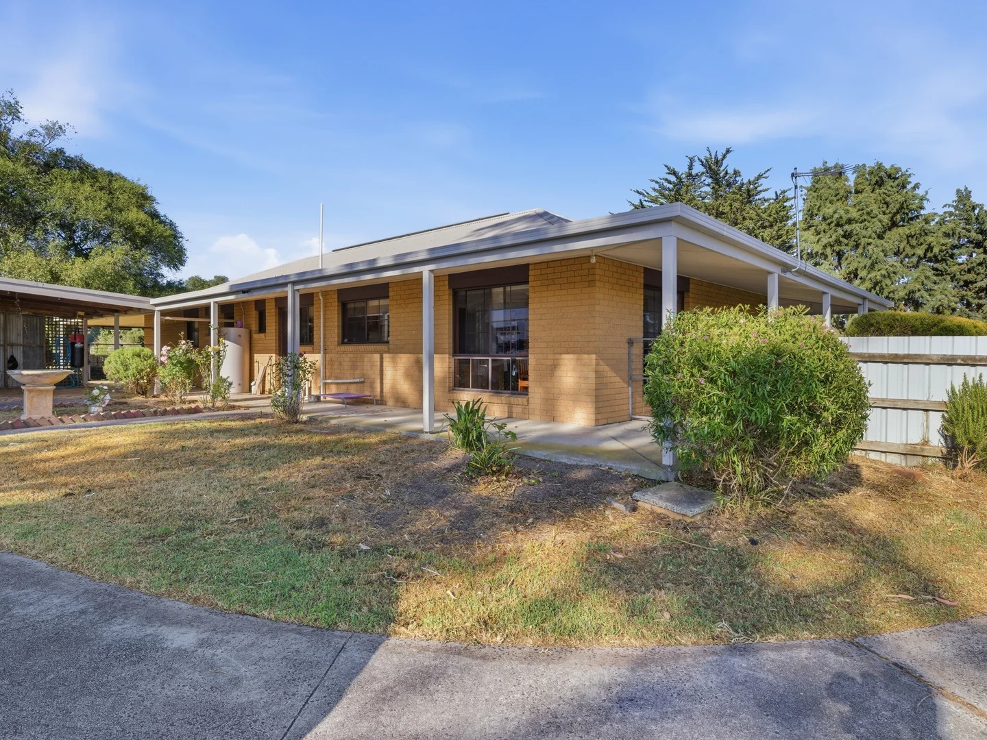 Additional image 18 of 117 Loch-Wonthaggi Road, Loch VIC 3945