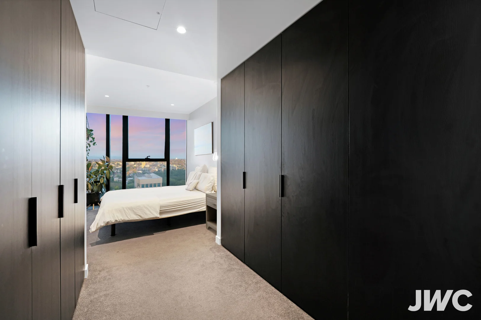 Additional image 19 of 2402/18 Claremont Street, South Yarra VIC 3141