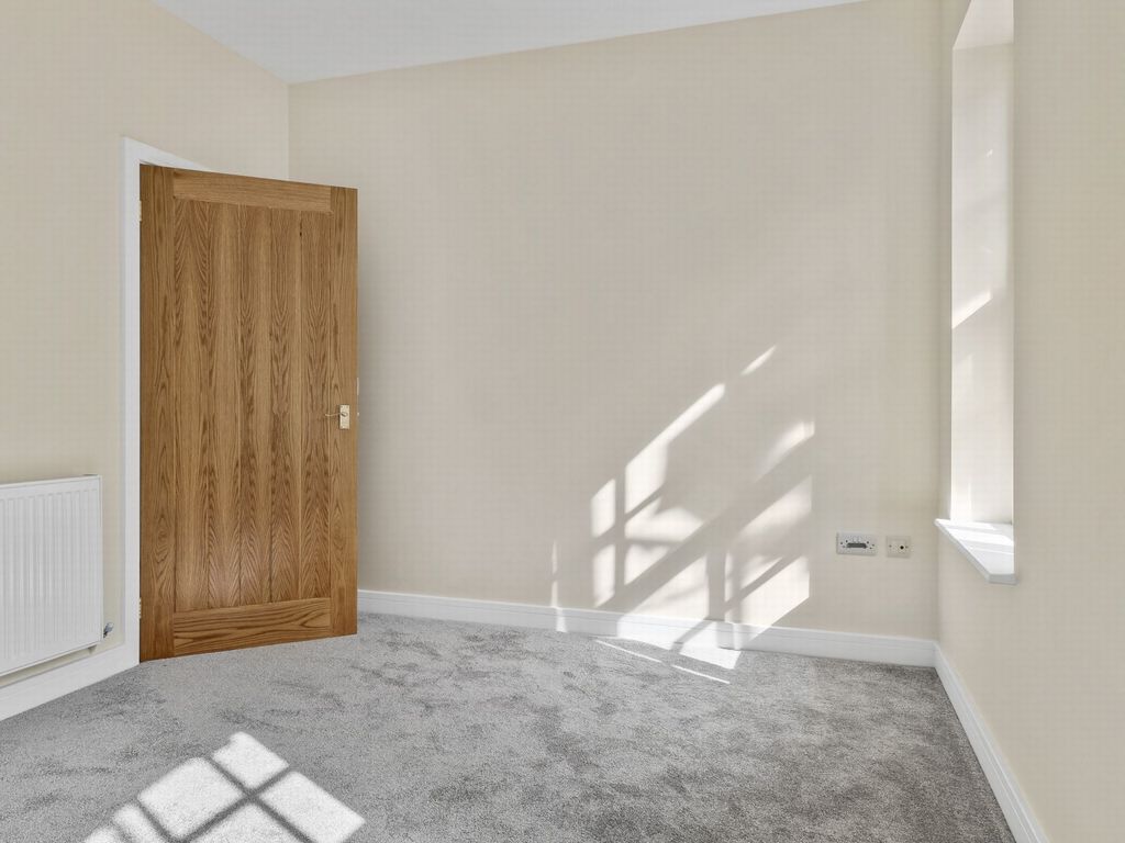 Additional image 5 of 1 bed flat to rentCrosby Street, Maryport CA15