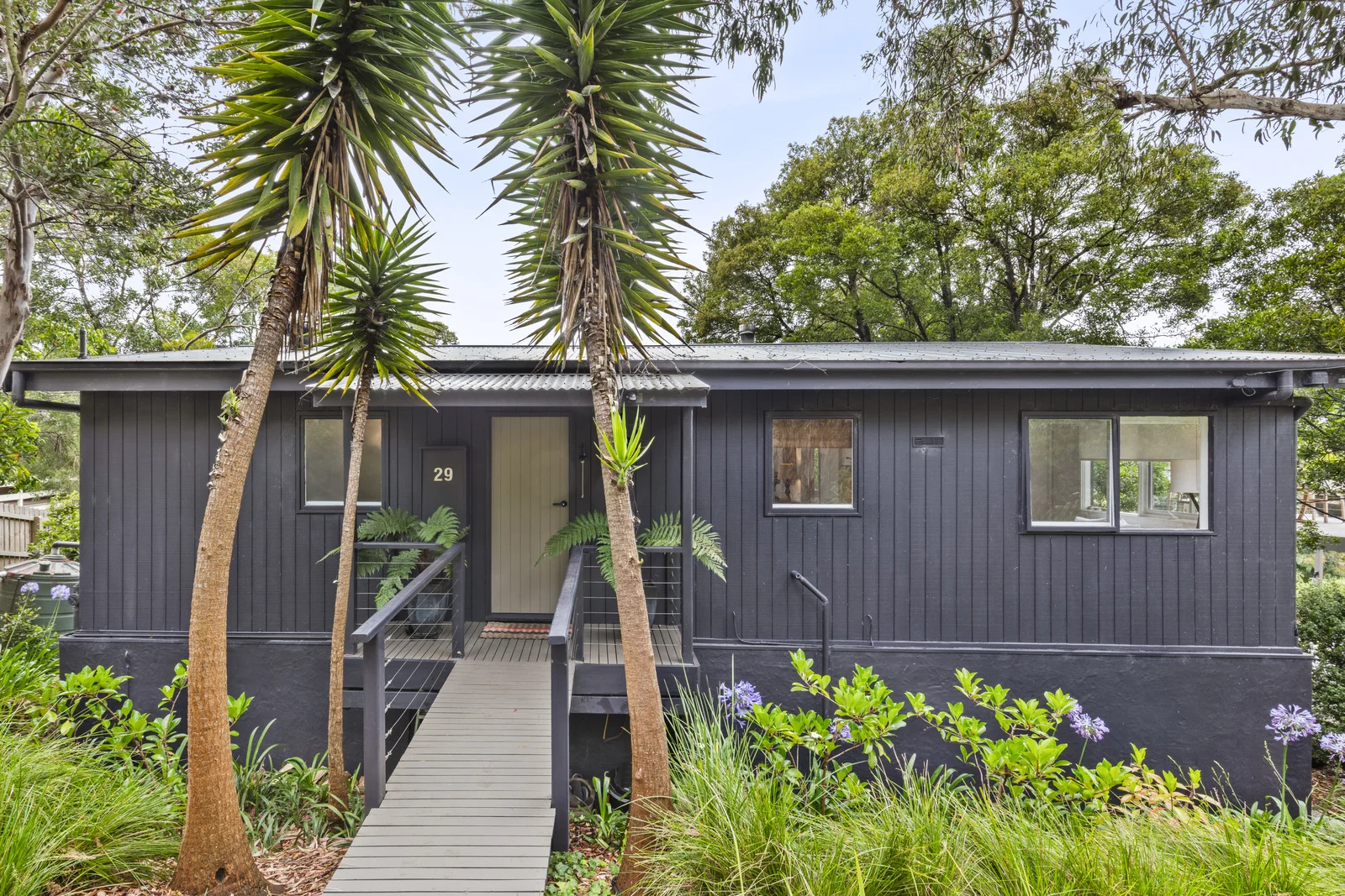 Additional image 24 of 29 Belton Street, Anglesea VIC 3230