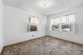 Additional image 15 of 13118 Stanford Ave, Los Angeles, CA, 90059