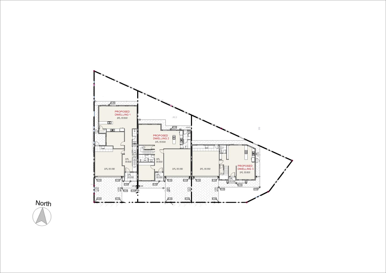 Additional image 10 of 32 Gordon Ave, Clearview SA 5085