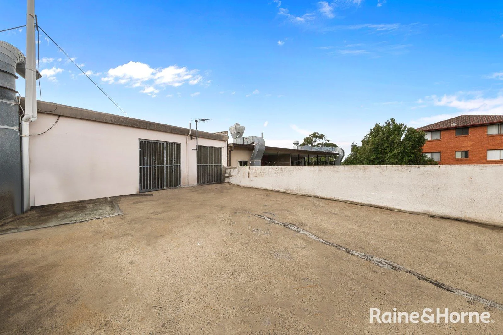 Additional image 7 of 4/10 Hume Highway, Warwick Farm NSW 2170