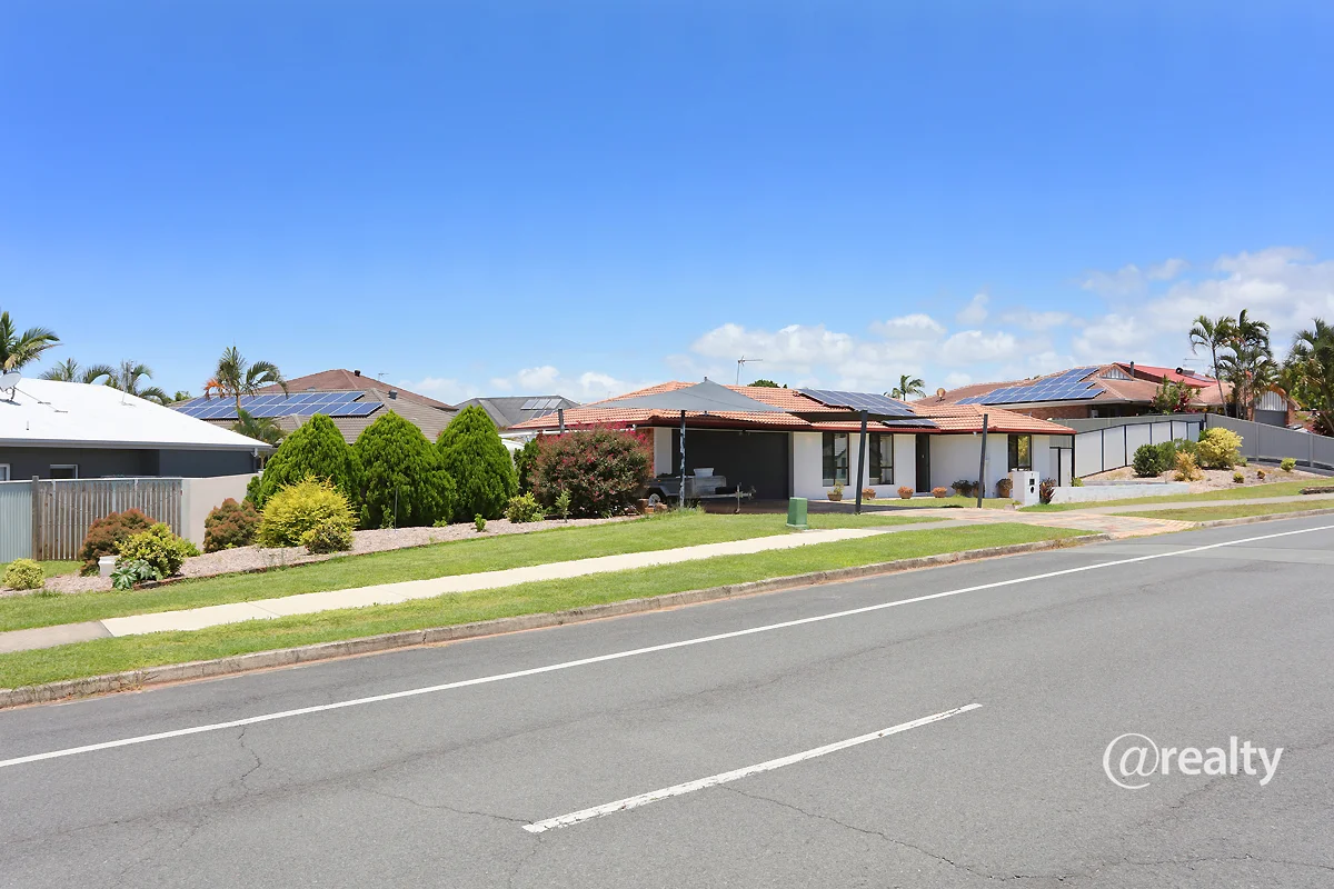 Additional image 26 of 7 Breakspear Road, Molendinar QLD 4214