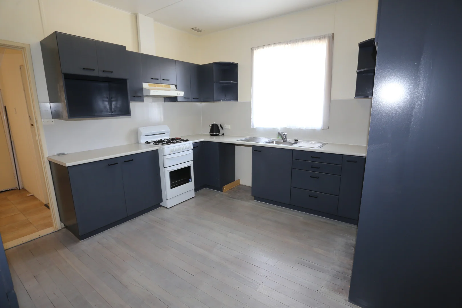 Additional image 3 of 4 George Cowcill St, Kambalda East WA 6442