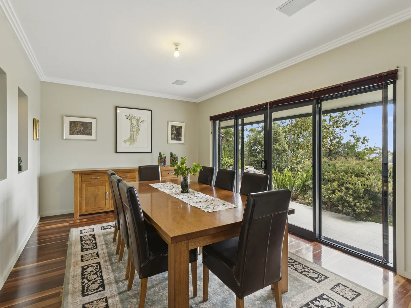 Additional image 7 of 10 Tuan Lane, Longwood VIC 3665