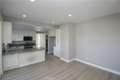 Additional image 8 of 10 Laconia, Irvine, CA, 92614