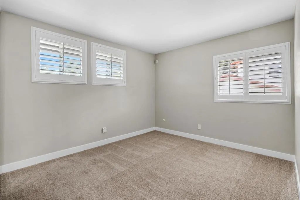 Additional image 25 of 7310 Margerum Avenue, San Diego, CA 92120