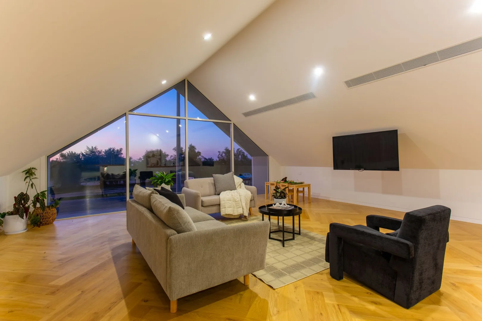 Additional image 4 of 780 Ontario Avenue, Mildura VIC 3500